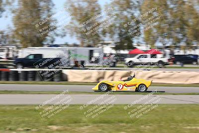 media/Mar-16-2024-CalClub SCCA (Sat) [[de271006c6]]/Group 5/Race/